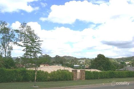 57 Trawalla St, The Gap, QLD 4061