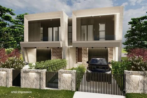 99 Glassop St, Yagoona, NSW 2199