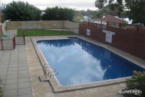 312/69 King George St, Victoria Park, WA 6100