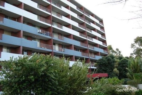 511/69 King George St, Victoria Park, WA 6100