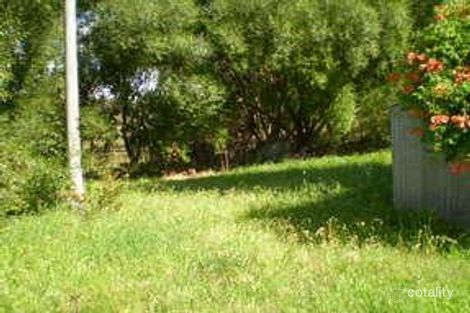 Property photo of 1 Carlton Street Portland NSW 2847