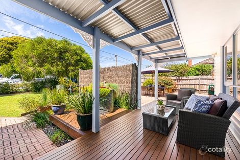 3 Illoura Ave, Ringwood East, VIC 3135