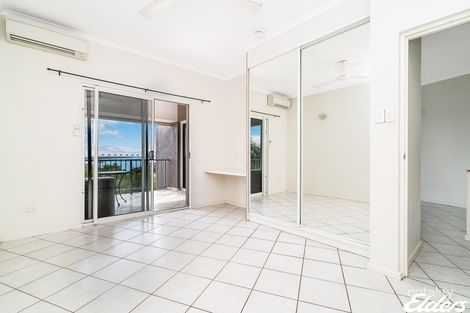 Property photo of 24/43 Duke Street Stuart Park NT 0820