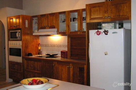 Property photo of 29-37 Nash Road Jimboomba QLD 4280