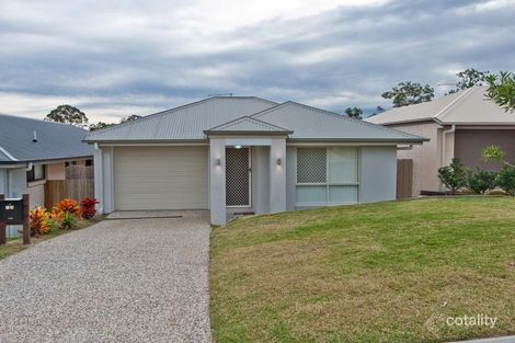 14 Boreas St, Griffin, QLD 4503