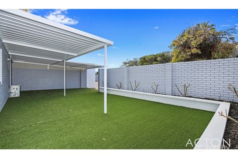 Property photo of 3/56 Halls Head Parade Halls Head WA 6210