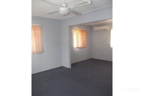 Property photo of 45 Twenty Seventh Avenue Palm Beach QLD 4221