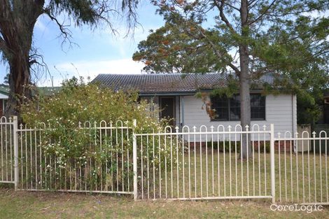 Property photo of 11 Supply Street Nowra NSW 2541