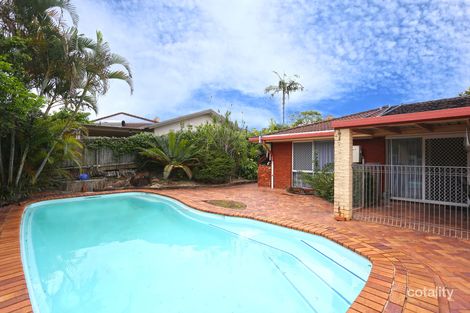 Property photo of 12 Coombar Close Coffs Harbour NSW 2450