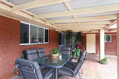 Property photo of 12 Coombar Close Coffs Harbour NSW 2450