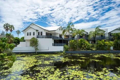 Property photo of 11/25 Seaside Boulevard Marcoola QLD 4564