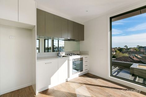 Property photo of 301/494 North Road Ormond VIC 3204