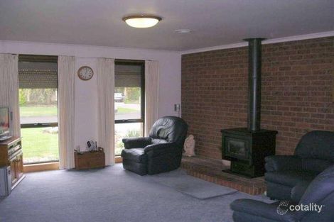 Property photo of 17 Mitchell Street Cobden VIC 3266