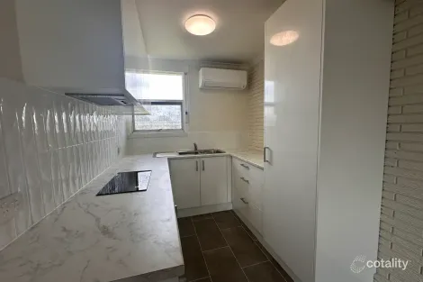 Property photo of 17/6 Bingham Street Goolwa SA 5214