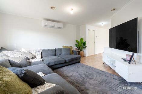 Property photo of 42 Rio Grande Drive Roxburgh Park VIC 3064