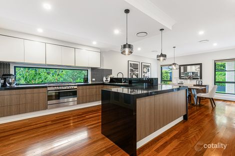 Property photo of 9 Towri Close St Ives NSW 2075