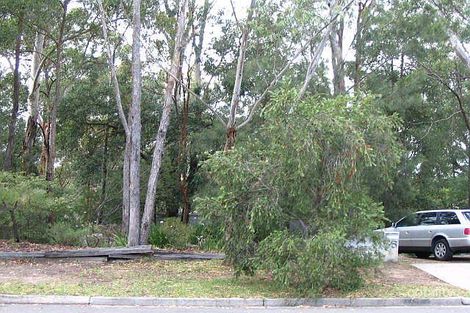 76 Francis Greenway Dr, Cherrybrook, NSW 2126