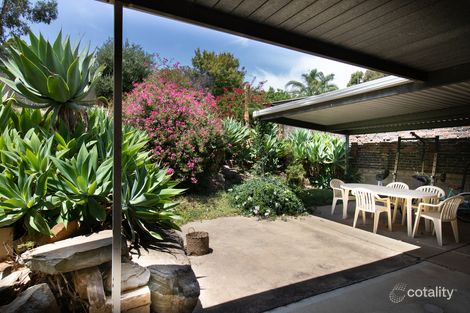 Property photo of 6 Alpha Crescent Panorama SA 5041