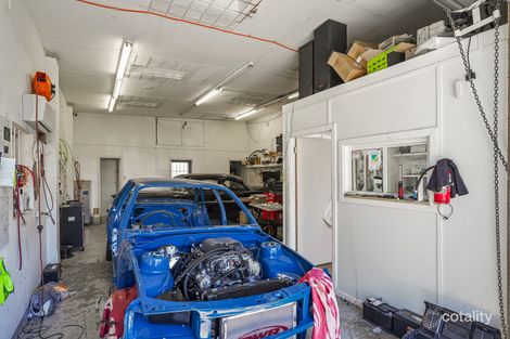 Property photo of 81 Planthurst Road Carlton NSW 2218