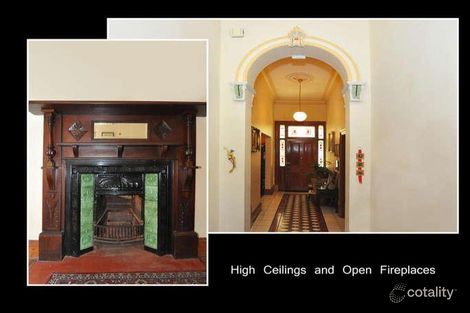 Property photo of 218 Payneham Road Evandale SA 5069