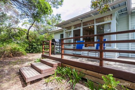 Property photo of 23 Minifie Avenue Anglesea VIC 3230