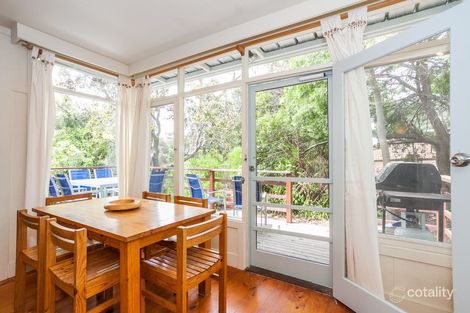 Property photo of 23 Minifie Avenue Anglesea VIC 3230