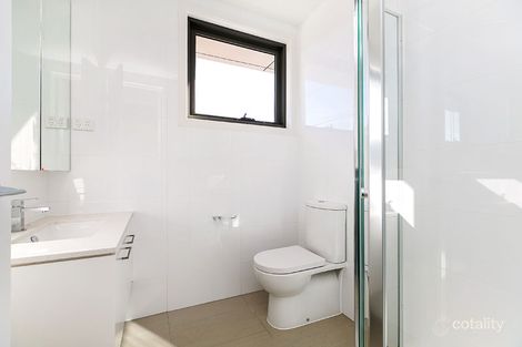 Property photo of 301/494 North Road Ormond VIC 3204