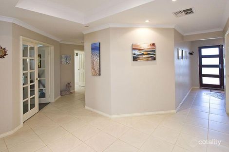 Property photo of 41 Berryessa Parkway Secret Harbour WA 6173