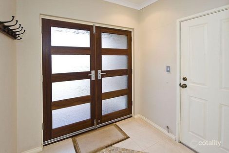 Property photo of 41 Berryessa Parkway Secret Harbour WA 6173