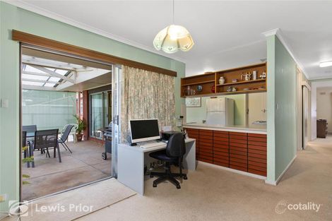 Property photo of 12 Duval Drive Morphett Vale SA 5162