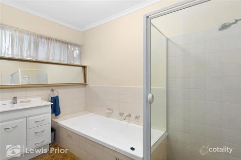 Property photo of 12 Duval Drive Morphett Vale SA 5162