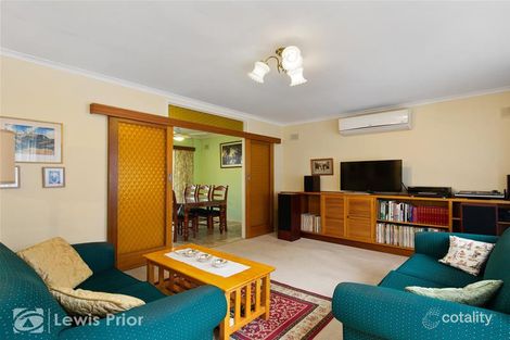 Property photo of 12 Duval Drive Morphett Vale SA 5162