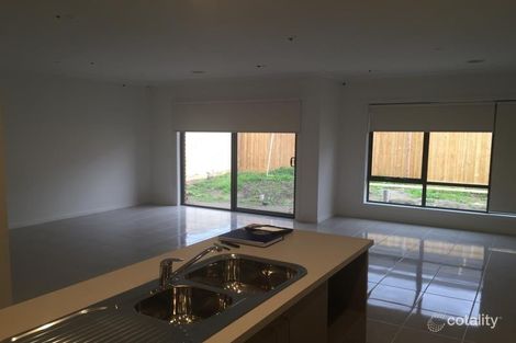 Property photo of 124 Stanley Road Keysborough VIC 3173