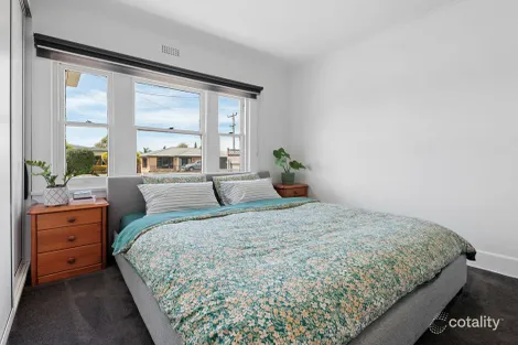 Property photo of 52 Saunders Street Wynyard TAS 7325