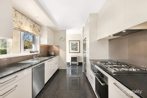 Property photo of 42 Bluebell Street O'Connor ACT 2602