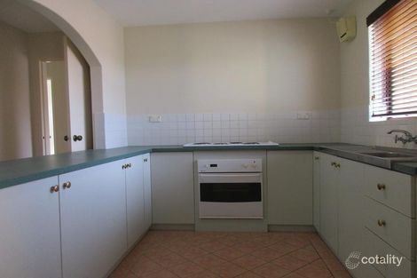 Property photo of 15/15 Lawley Crescent Mount Lawley WA 6050