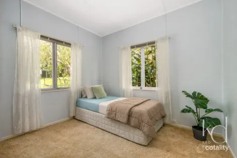 Property photo of 70 Romea Street The Gap QLD 4061