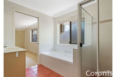 Property photo of 1/374 Fairfield Road Yeronga QLD 4104