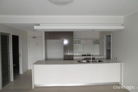 Property photo of 4061/4 Parkland Boulevard Brisbane City QLD 4000