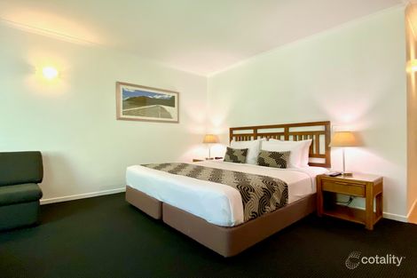 141/316 Port Douglas Rd, Port Douglas, QLD 4877