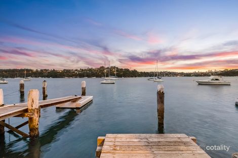 Property photo of 75 Seaforth Crescent Seaforth NSW 2092