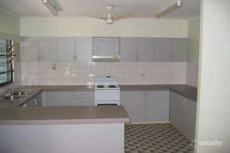 Property photo of 32 Pelican Crescent Wulagi NT 0812