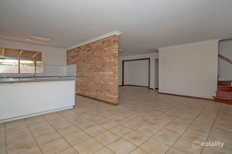 Property photo of 1/10 Montgomery Lane Hannans WA 6430