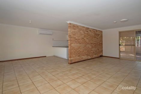 Property photo of 1/10 Montgomery Lane Hannans WA 6430