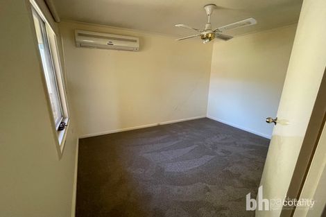 3 Kaesler St, Loxton, SA 5333