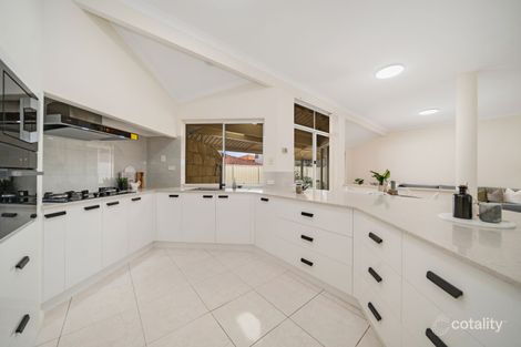 Property photo of 49 Burragah Way Duncraig WA 6023