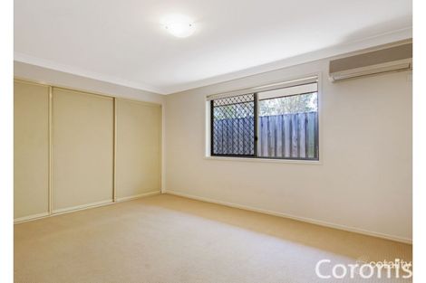 Property photo of 1/374 Fairfield Road Yeronga QLD 4104