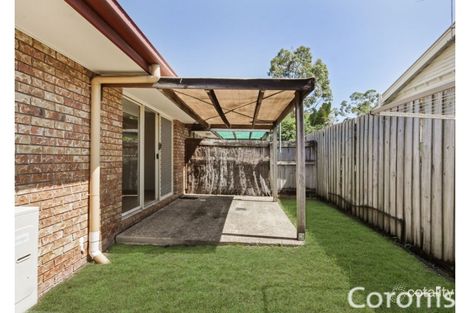 Property photo of 1/374 Fairfield Road Yeronga QLD 4104