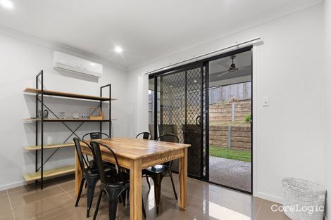 Property photo of 33 Nightshade Crescent Pimpama QLD 4209
