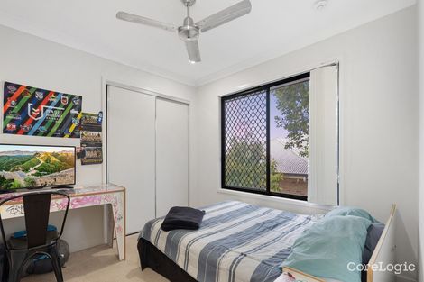 Property photo of 33 Nightshade Crescent Pimpama QLD 4209